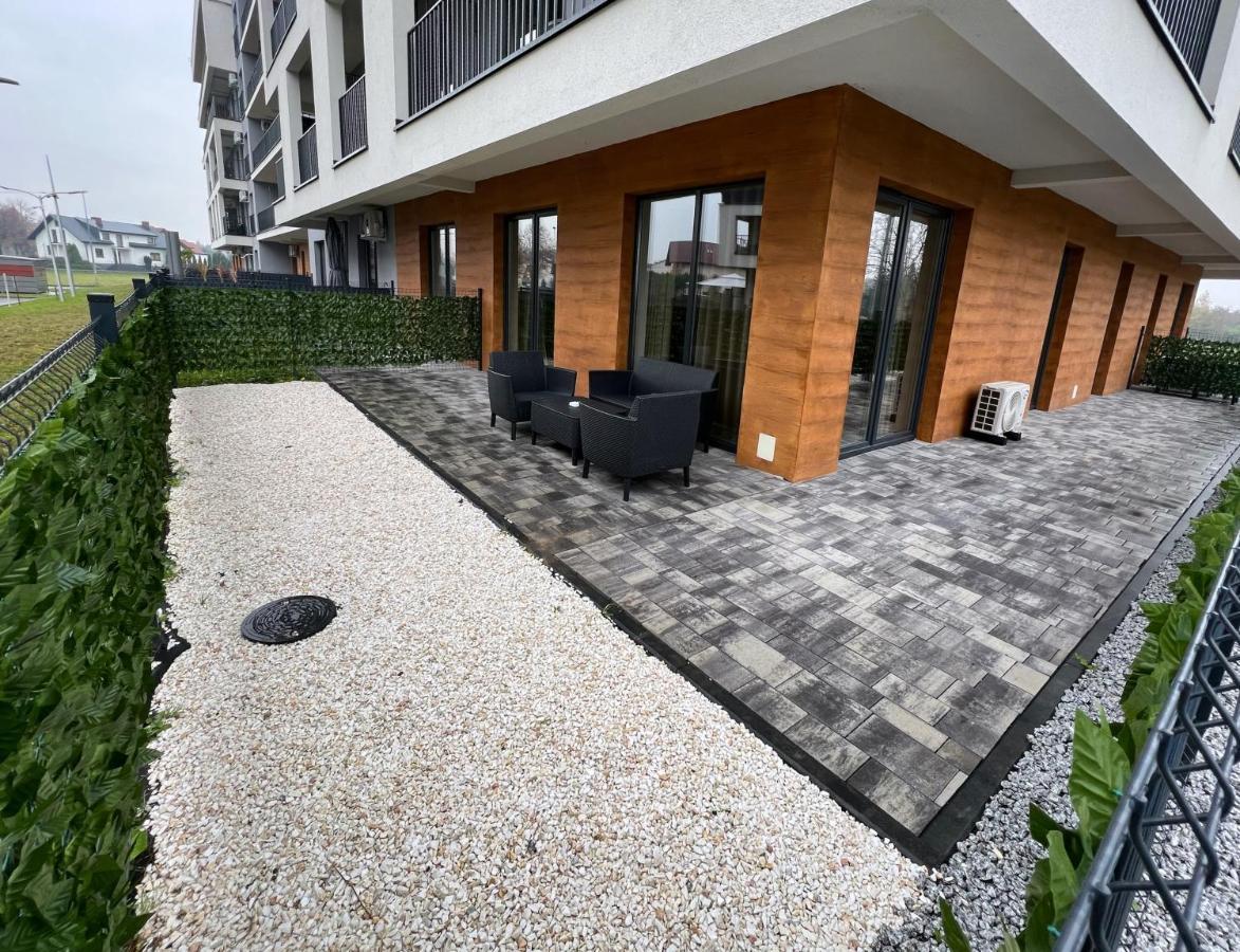 Premium Apartment Eleven 자토르 외부 사진