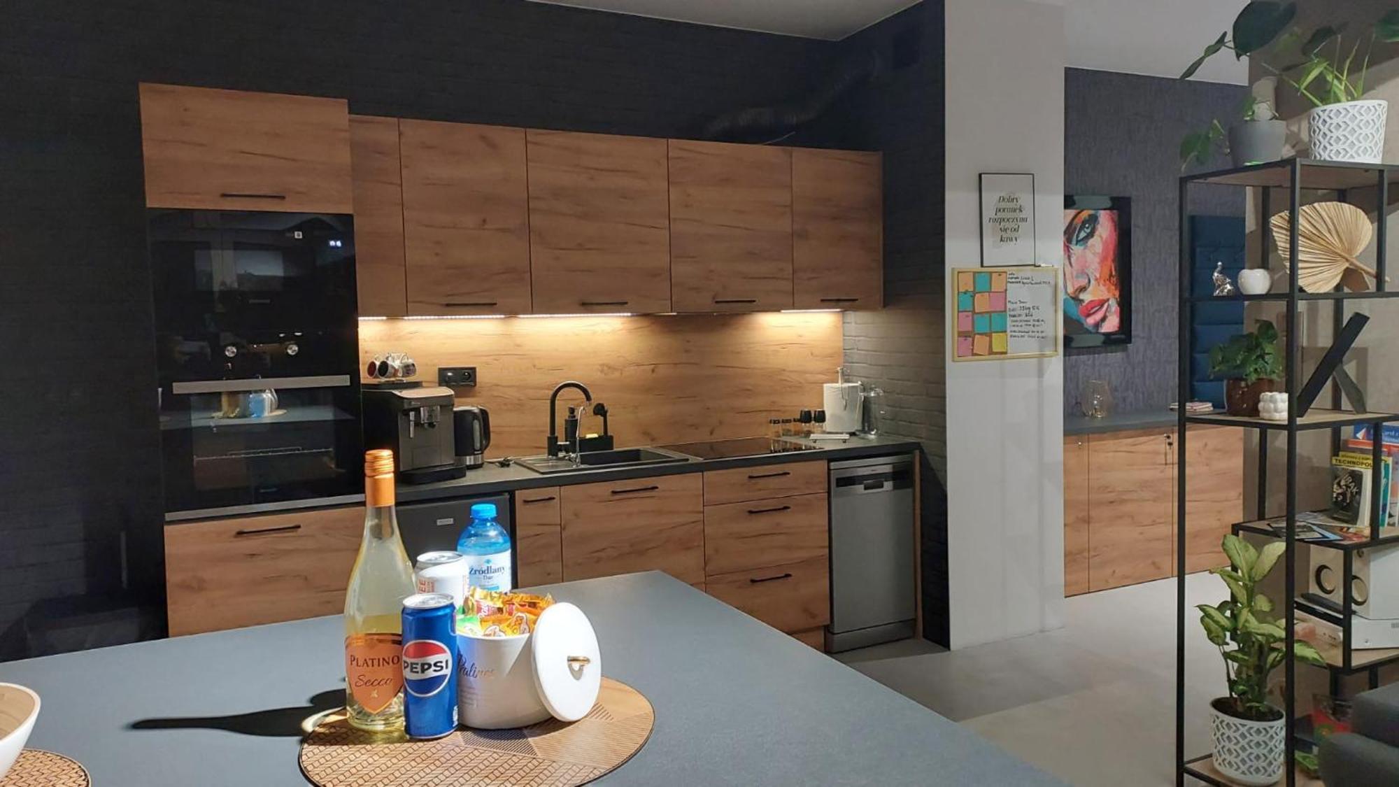 Premium Apartment Eleven 자토르 외부 사진